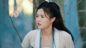 Épisode 16
