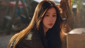 Épisode 5