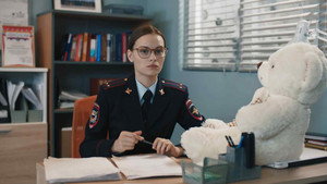 Épisode 6