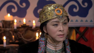 Épisode 29