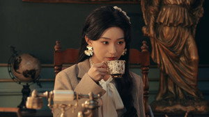 Episode 17