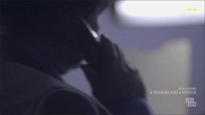 Épisode 7