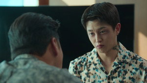 Épisode 5