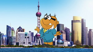 Épisode 12
