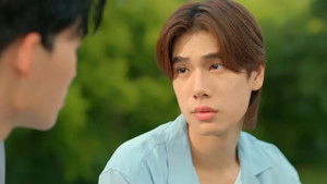 Épisode 6