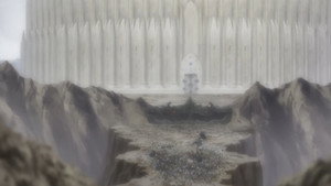 Épisode 23