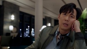 Épisode 3