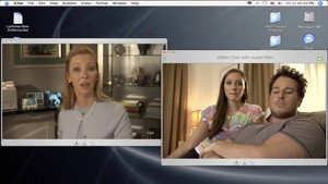 Épisode 14