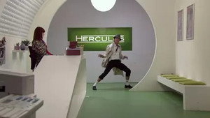 Épisode 149