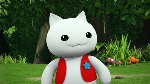 Épisode 17