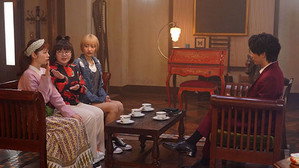 Épisode 7