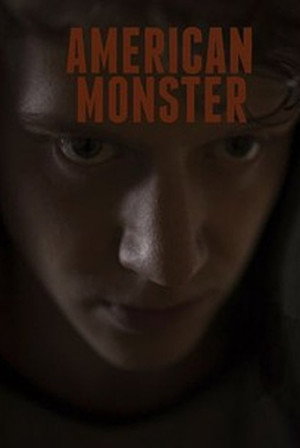 Season 4