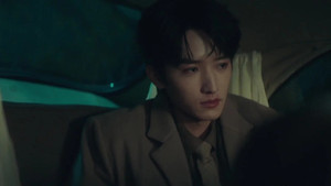 Épisode 9