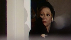 Épisode 77