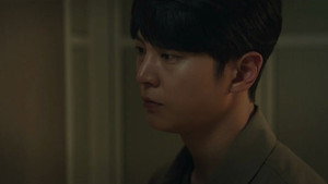 Épisode 16