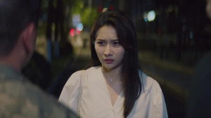 Épisode 2