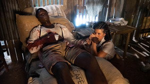 Épisode 8