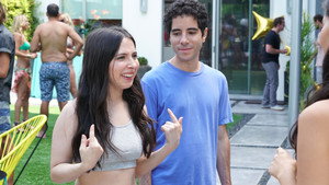 Épisode 1