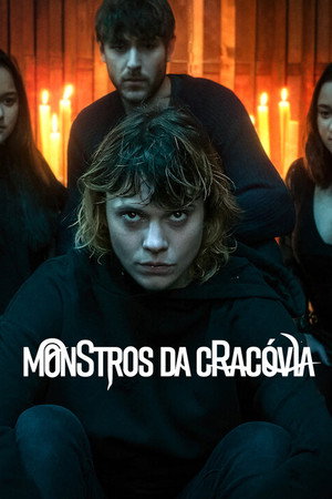 Saison 1