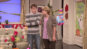 Épisode 2