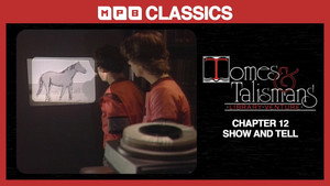 Épisode 12