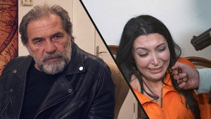 Épisode 7
