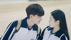 Épisode 3