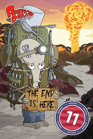 Season 11