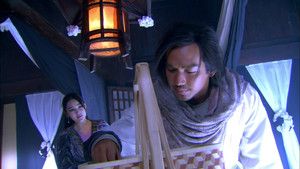 Épisode 3