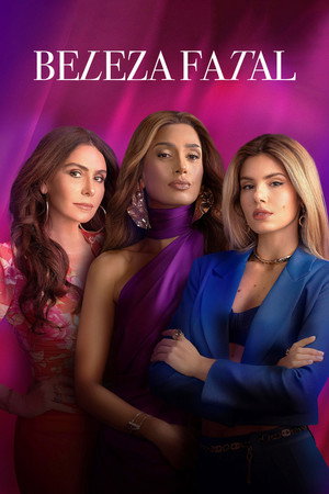 Saison 1