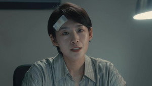Épisode 12