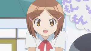 Épisode 2