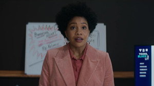 Épisode 7