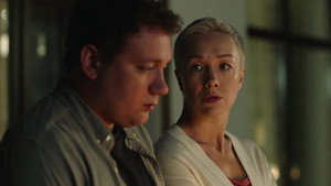 Épisode 1