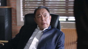 Épisode 21