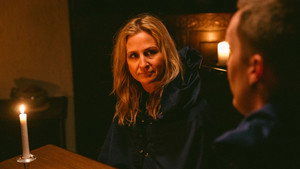 Épisode 12