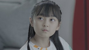 Épisode 36