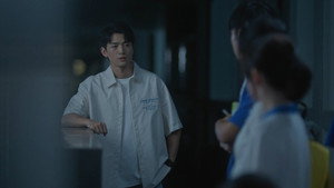 Episode 6