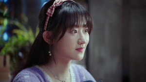 Épisode 24