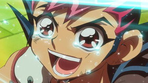 Épisode 146