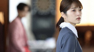 Épisode 6