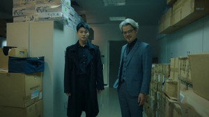 Épisode 23