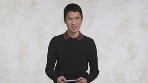 Épisode 4