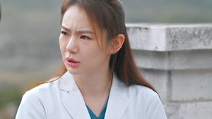 Épisode 36