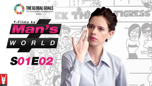 Épisode 2