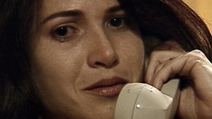 Épisode 7