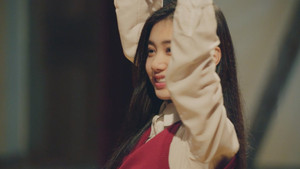 Épisode 21