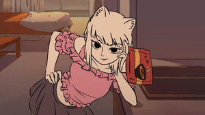 Épisode 43