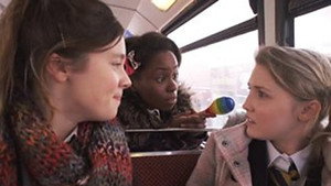 Épisode 13