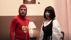 Épisode 5